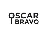 /public/logoimage/1581492276Logo Design 350px - 280px 2.jpg